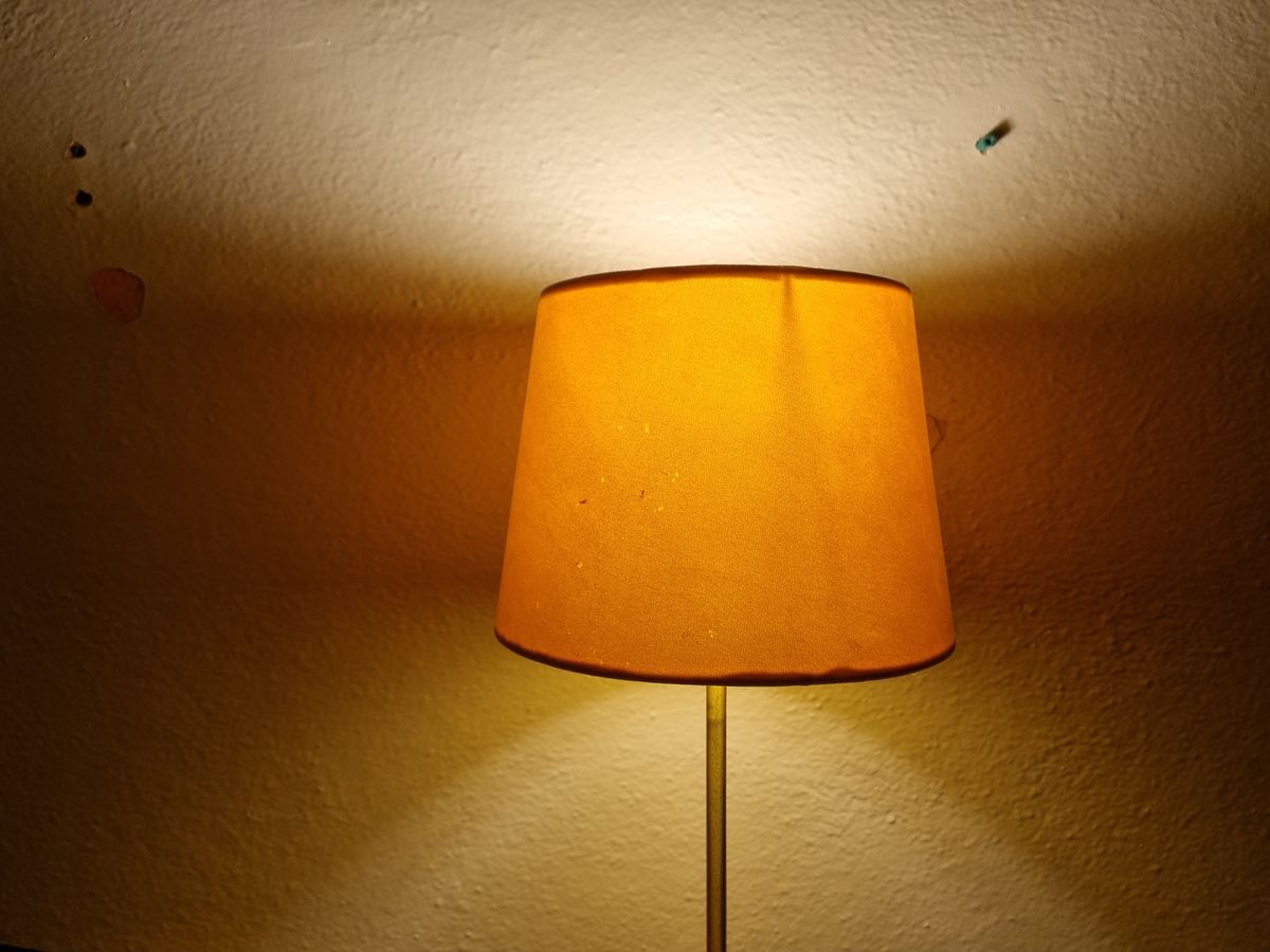 Photograph 014