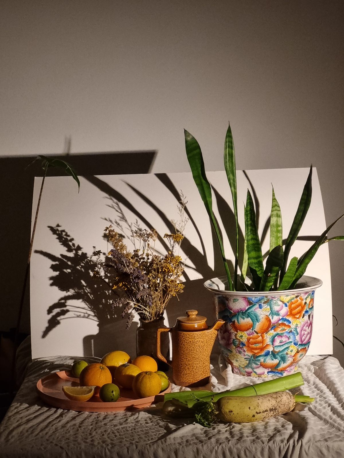 Photograph 022